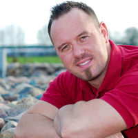 Steffen Behrendt Gartenbaumeister in MV