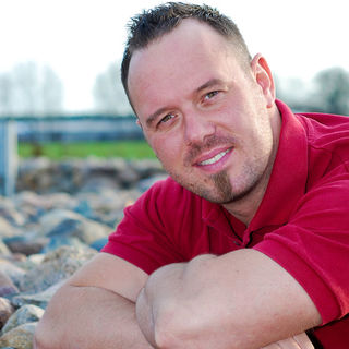 Steffen Behrendt Gartenbaumeister in MV