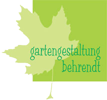 Gartengestaltung Behrendt